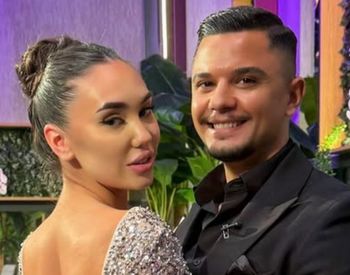 Cum a fost surprins Andrei, la scurt timp după plecarea Alexandrinei din Casa iubirii