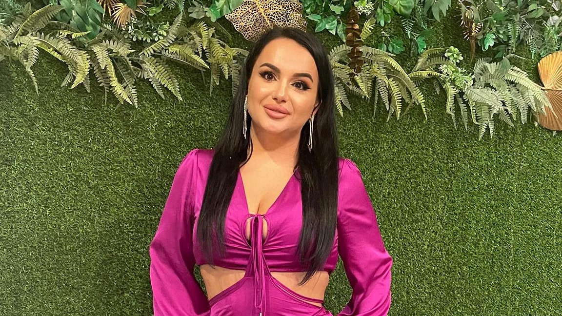 Andreea, o tânără însărcinată, a murit într-un accident de ATV, în timp ce era în vacanță Maramureș: „Am pierdut o parte din viața mea”