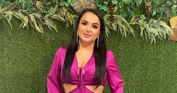 andreea tone moarta accident atv