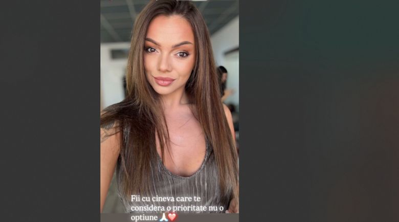 Alina