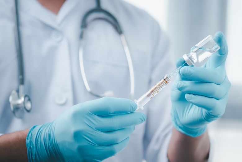 vaccinul antigripal compensat 100%
