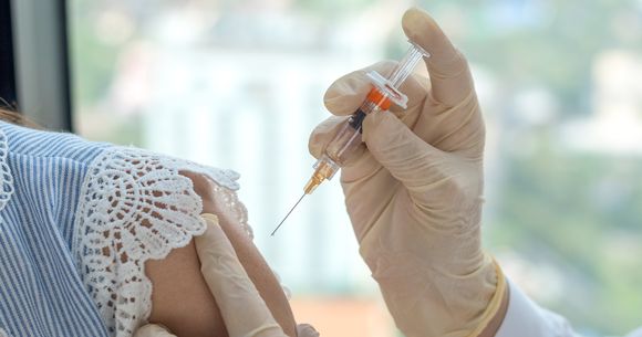vaccinul antigripal compensat 100%