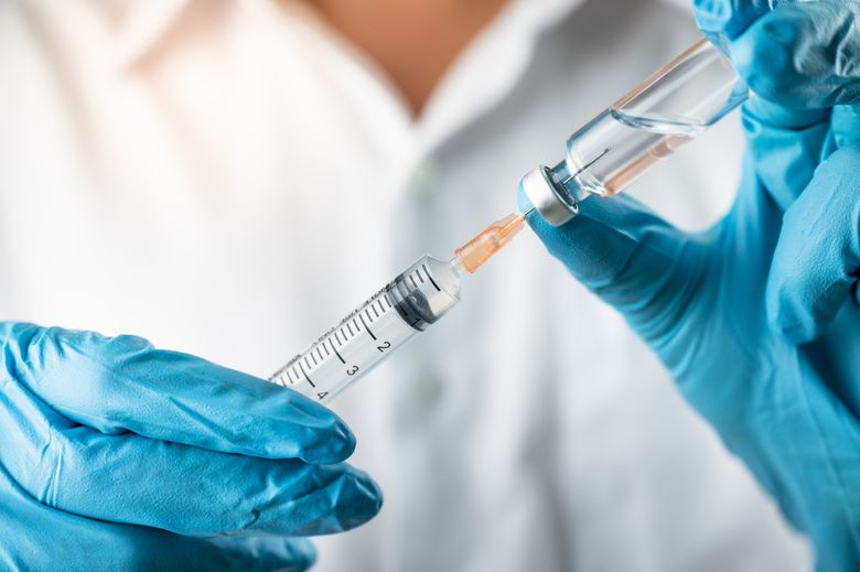 vaccinul antigripal compensat 100%