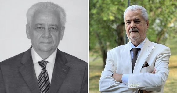 colaj traian chebeleu-adrian nastase
