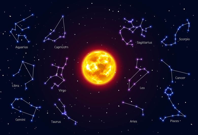 Horoscop 6 octombrie 2025