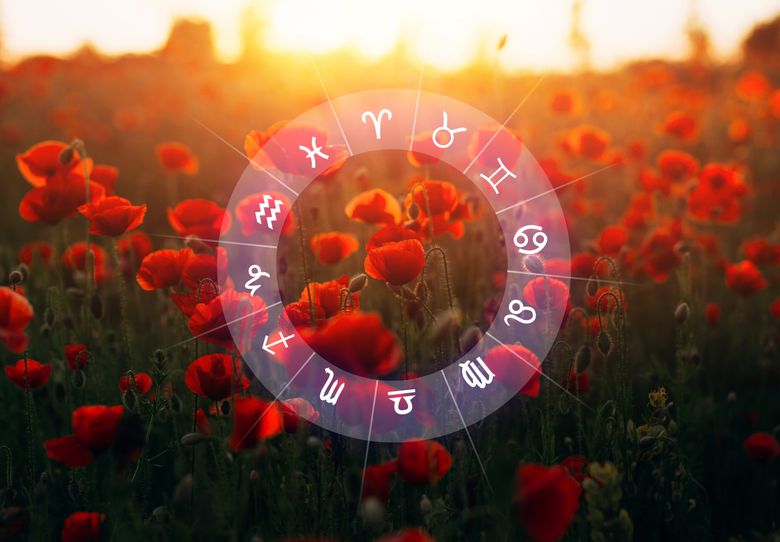 Horoscop 6 octombrie 2025