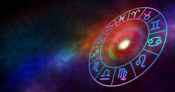 Horoscop 7 octombrie 2025