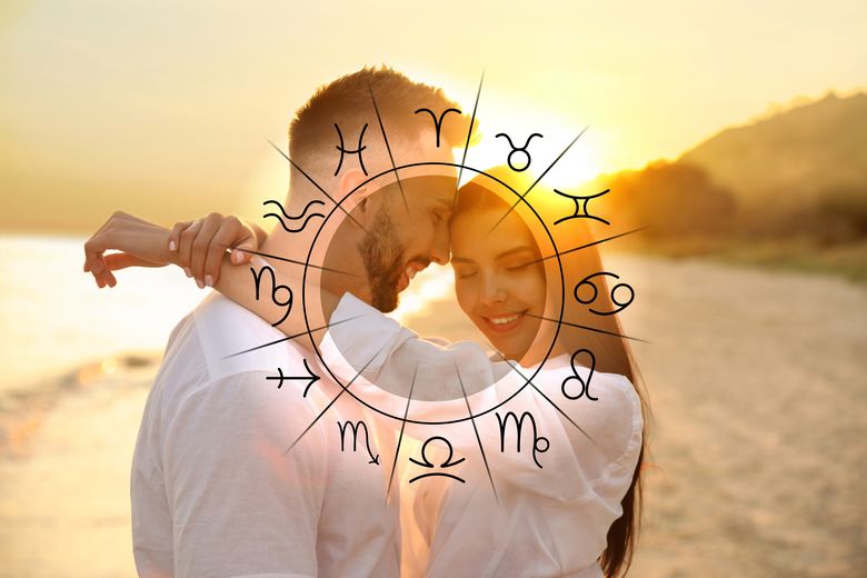 Horoscop 7 octombrie 2025