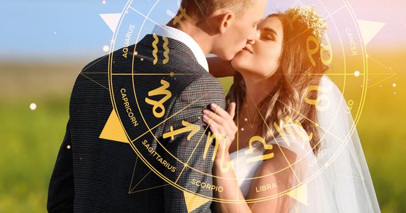 Semne zodiacale 