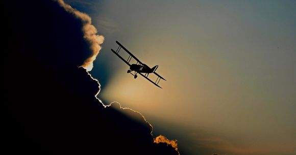 Avion
