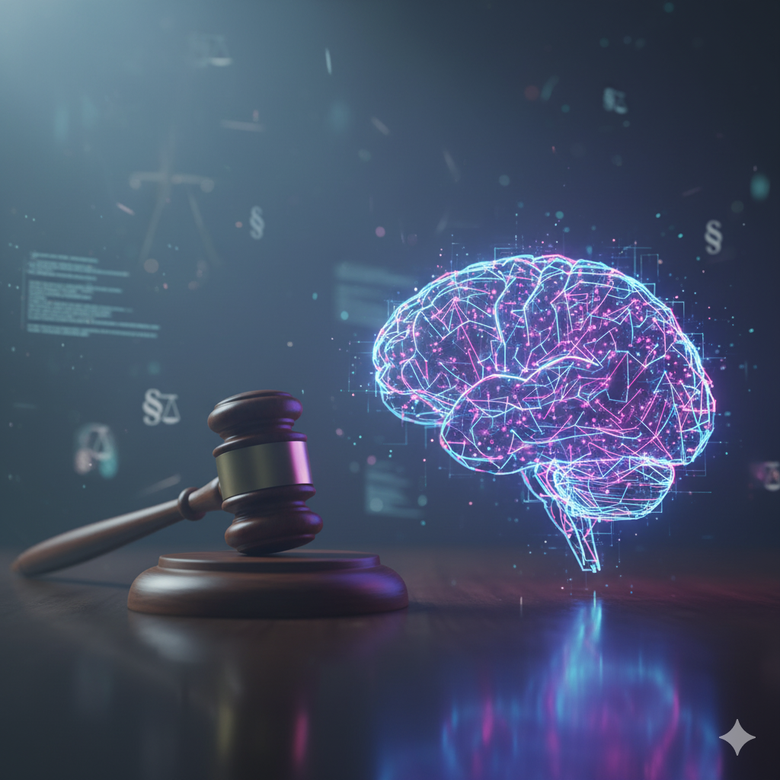Etica modelează inteligența artificială, pe măsură ce societățile dezbat moralitatea, responsabilitatea și guvernanța în definirea a ceea ce mașinile.