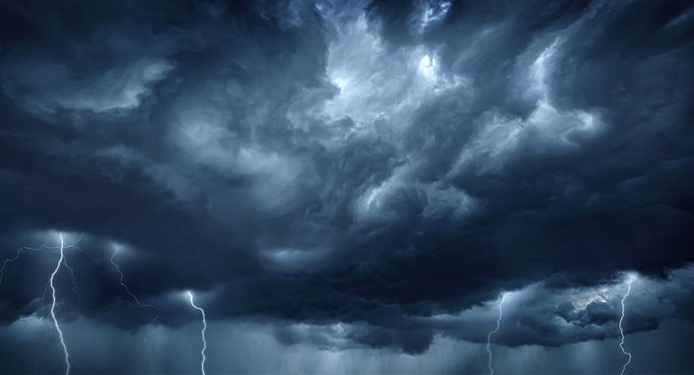 prognoza meteo 