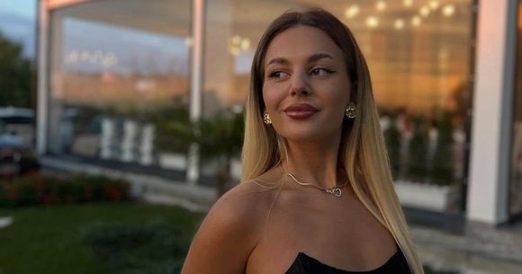 Tania