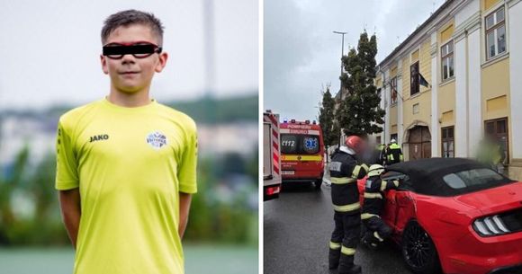 colaj eduard accident cluj