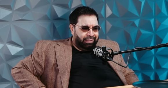 Florin Salam