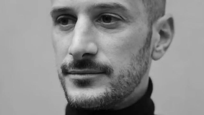 Antoni Lallican