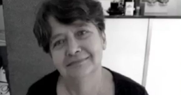 Maria româncă Italia