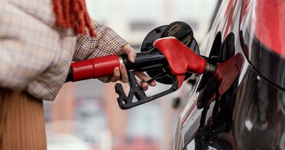 Preț carburanți luni, 6 octombrie 2025