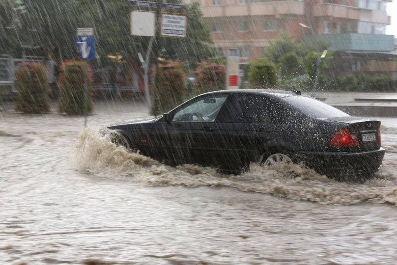prognoza meteo 