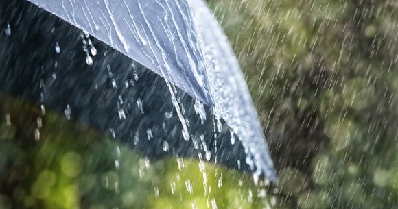 prognoza meteo 