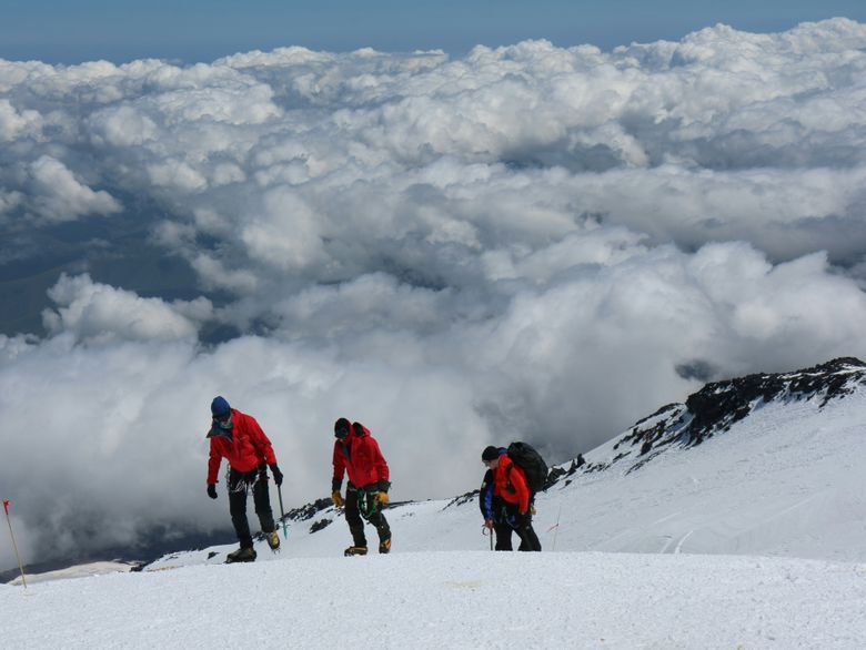 misiune salvare everest