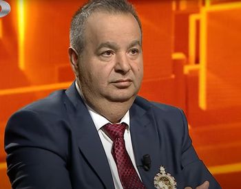 „I-au produs moartea” Răsturnare de situație în cazul morții lui Florin Cioabă! Dorin Cioabă, fiul acestuia, acuză spitalul de malpraxis