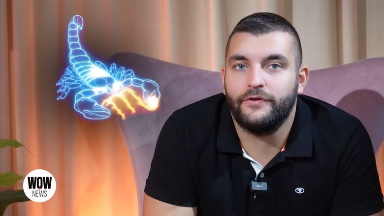 Horoscop săptămânal 6-12 octombrie 2025