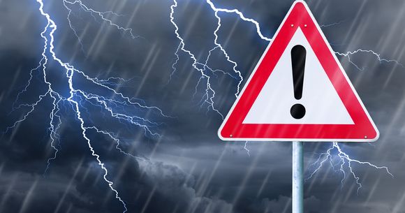prognoza meteo 