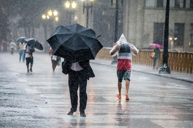 prognoza meteo 