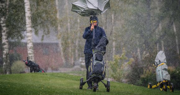 prognoza meteo 
