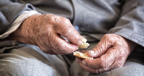 Pensionari