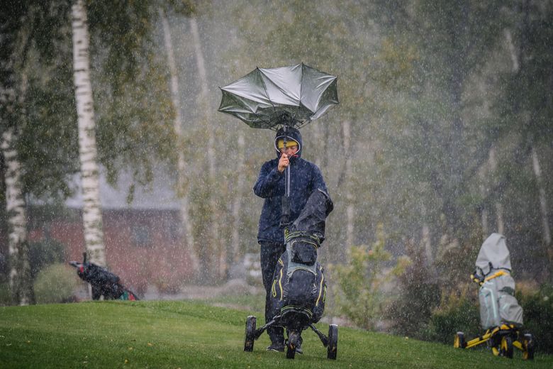 prognoza meteo 