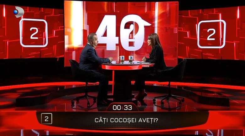 Dorin Cioabă