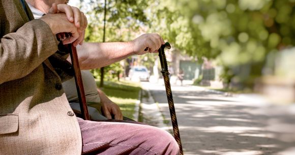 Pensionari