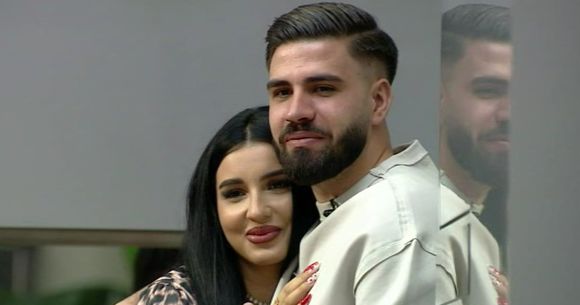 kira si moldo casa iubirii