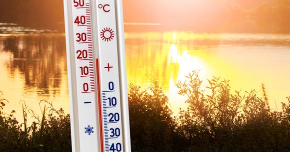 prognoza meteo 