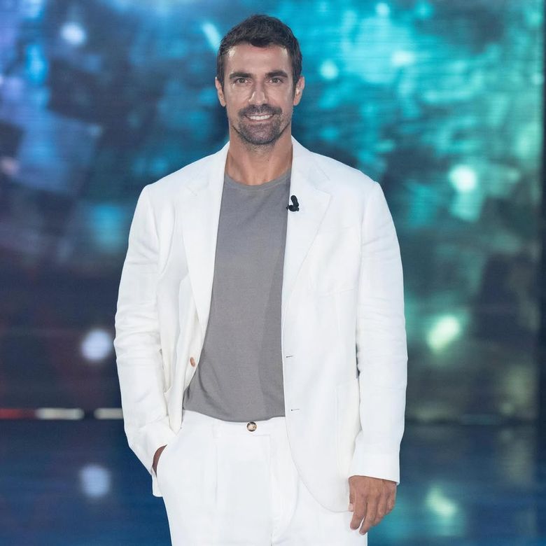İbrahim Çelikkol
