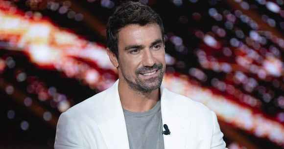 İbrahim Çelikkol
