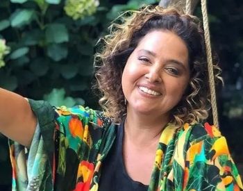 Cine este și câți ani are Feri Baycu Güler, actrița care joacă rolul Döndü în noul serial turcesc "Fata de la fereastră"