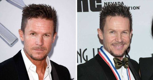 colaj Felix Baumgartner