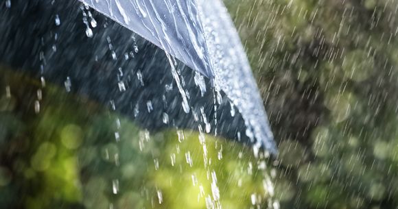 prognoza meteo 