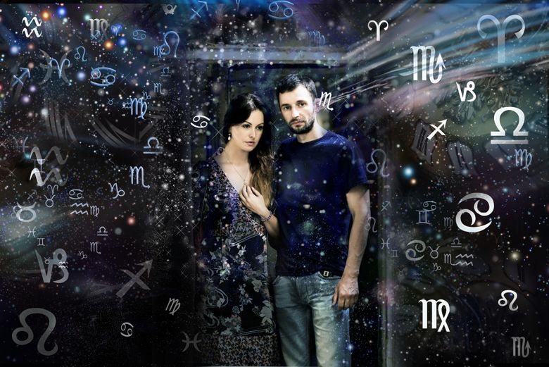 Horoscop 11 octombrie 2025