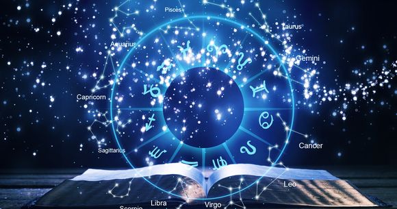 Horoscop 11 octombrie 2025