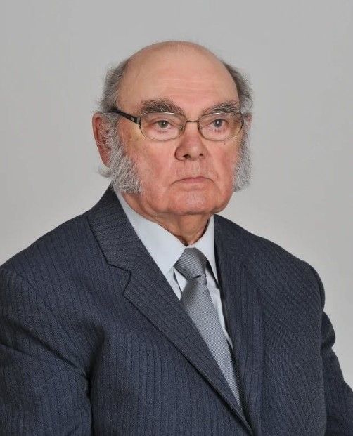 constantin paiu