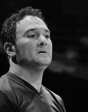 A murit Marius Keseri, toboșarul trupei Direcția 5, la doar 60 de ani