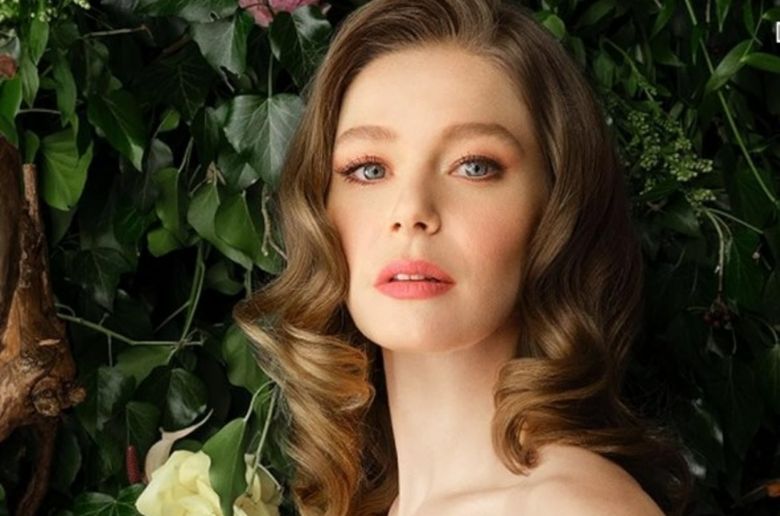 Burcu Biricik