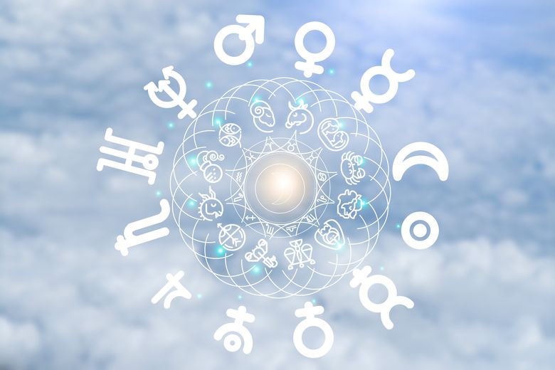 Horoscop 12 octombrie 2025