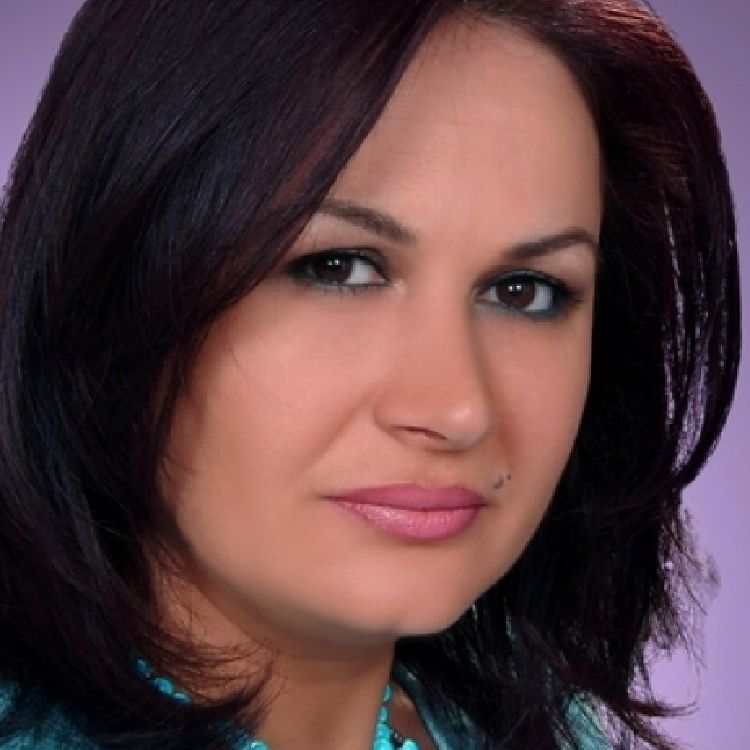 Nihal Menzil