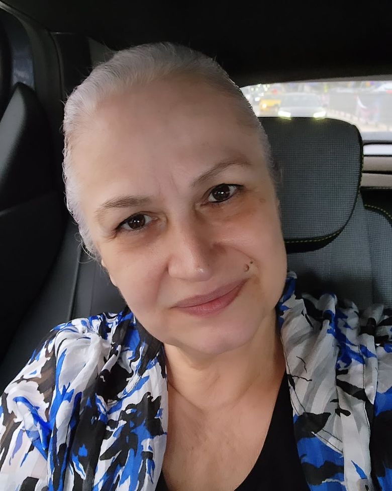 Nihal Menzil