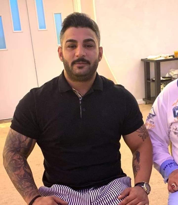 Ciprian pian